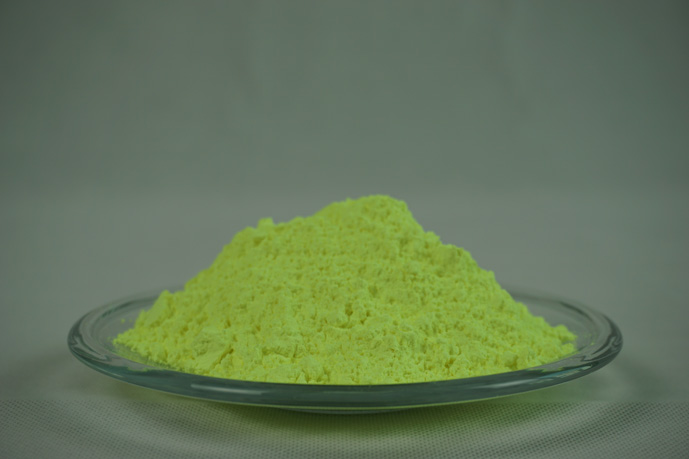 工程塑料應該選擇哪款熒光增白劑？