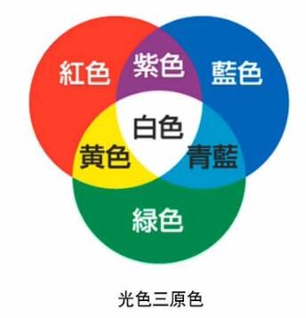 1565918883437934.jpg 3VBC60VC_{Q23A6_Y0A4HLT.jpg