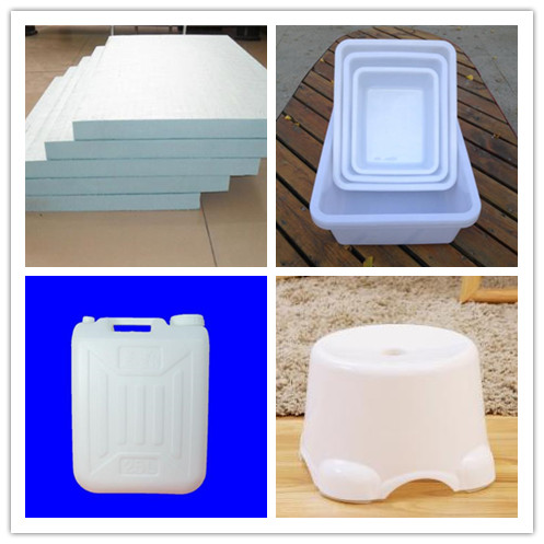 1565919165912230.jpg 20190730120453_9701_副本.jpg