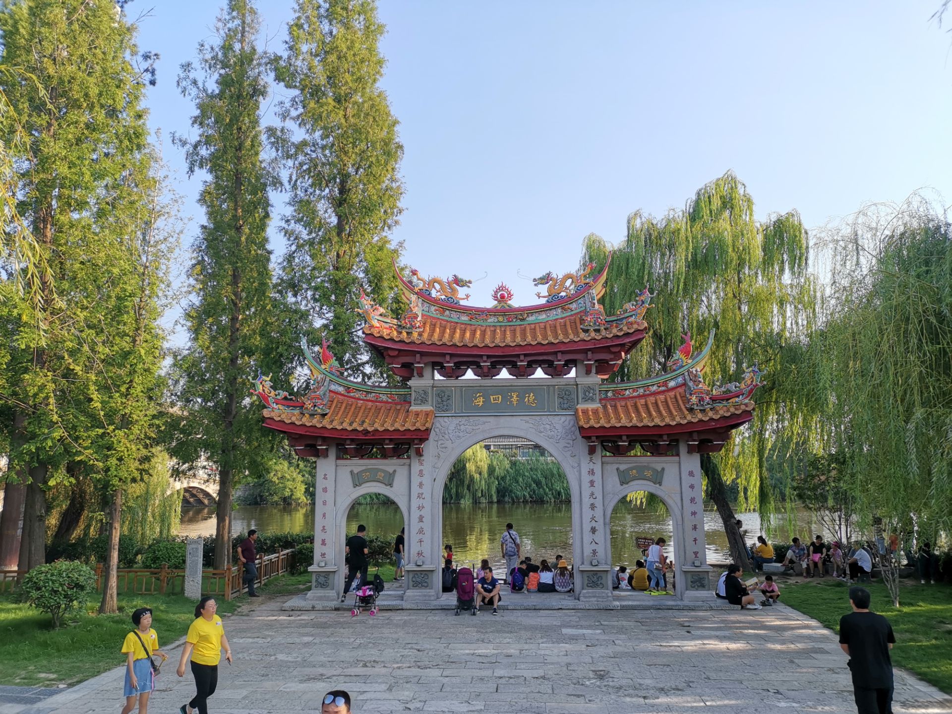 1566197579622971.jpg C4AFE70AFF3AEDE38C1FC2D62AB92C8B.jpg