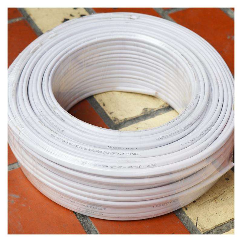 電線電纜熒光增白劑只要選對，銷量飆升好幾倍