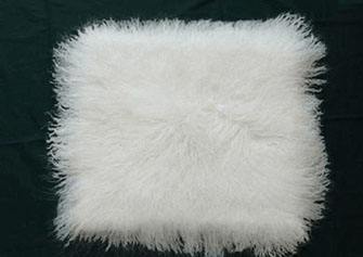 1569393385110669.jpg 33333.jpg