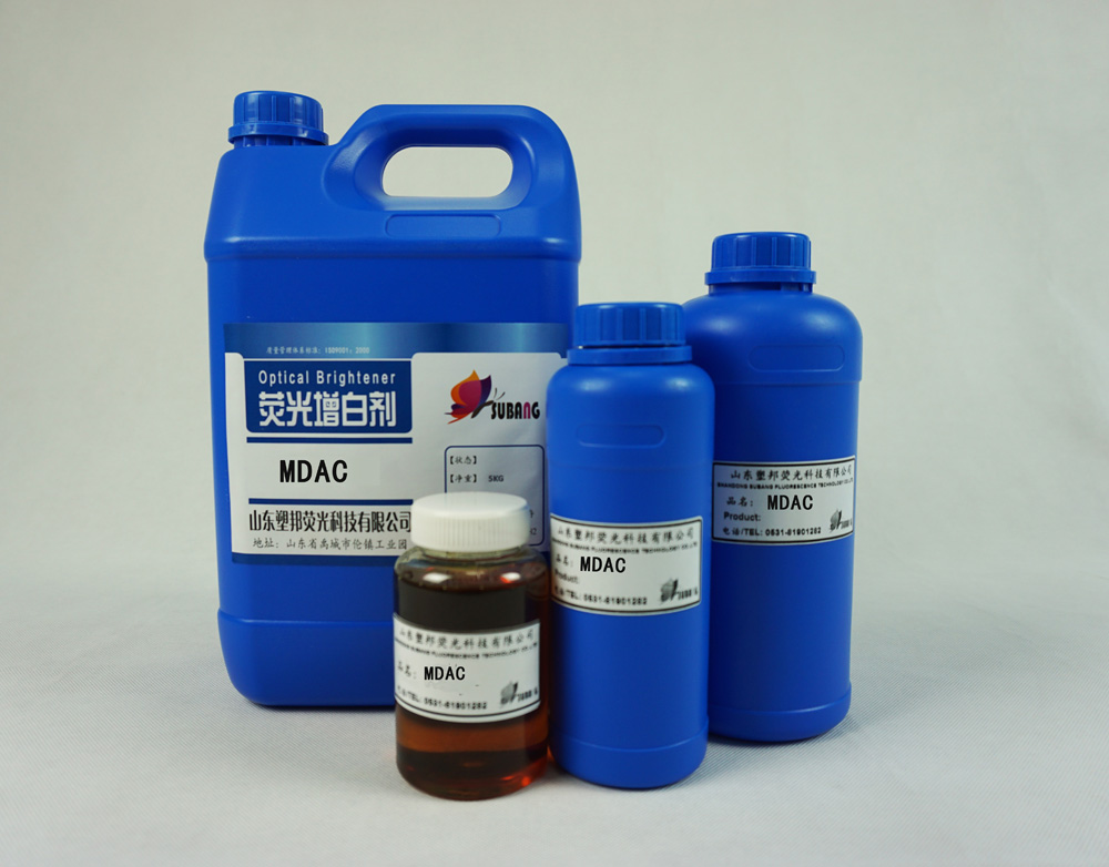 1569393471884561.jpg 8604141cba.jpg