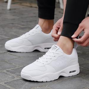 EVA發泡鞋材只需正確添加熒光增白劑，可以有效解決黃暗問題