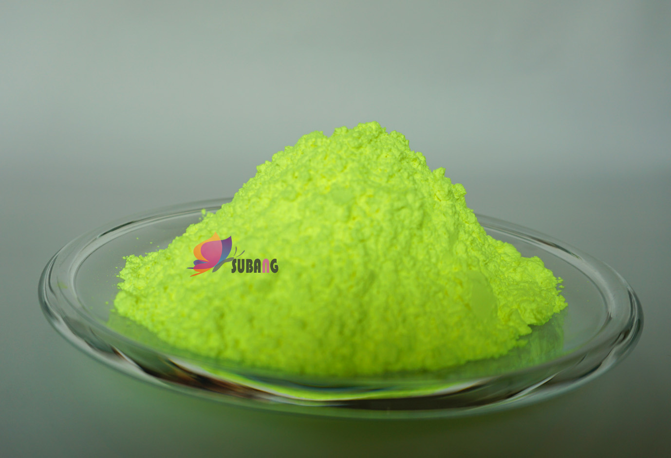 1570850081304966.jpg ob-1.jpg