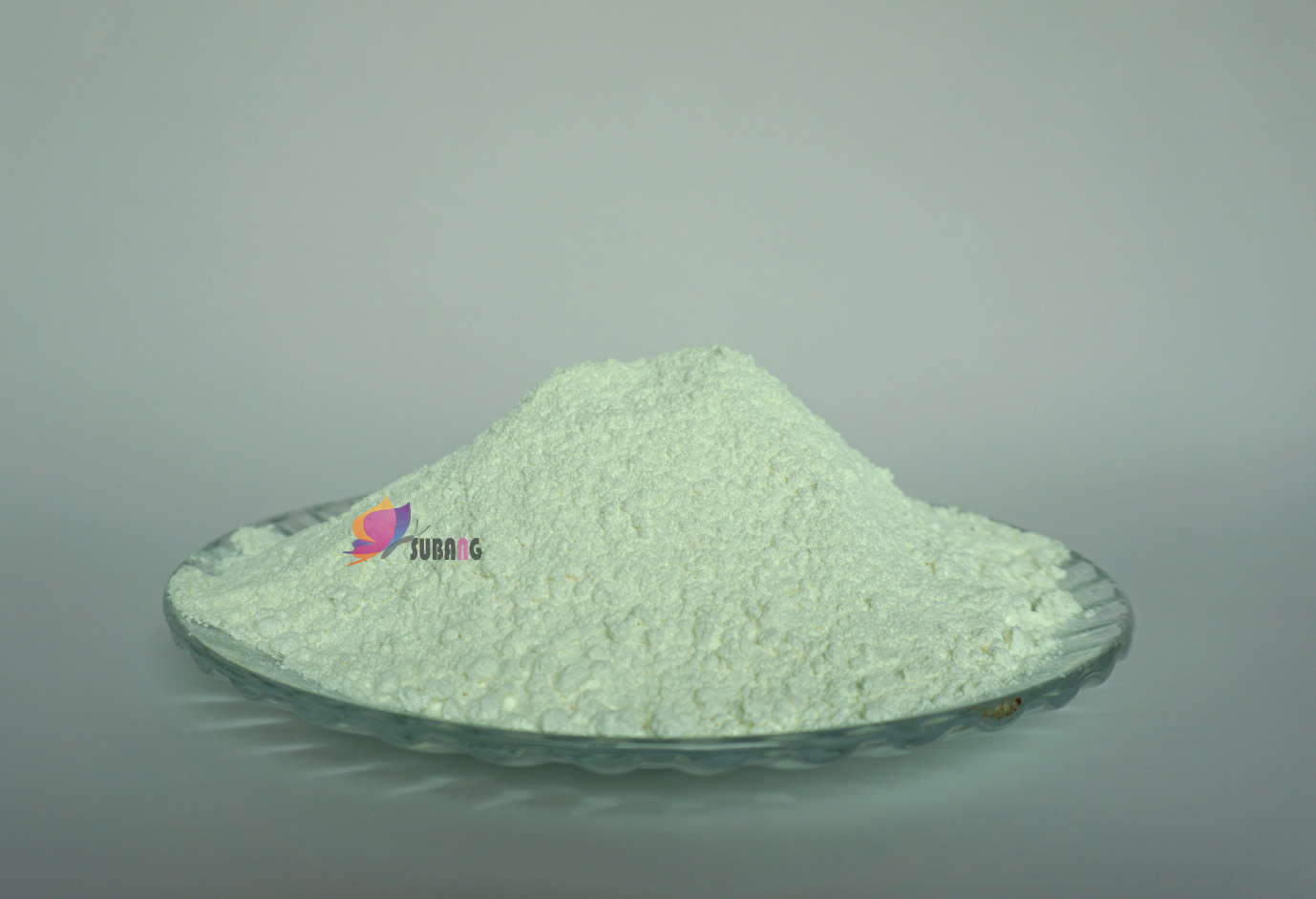 1572317096241537.jpg OB.jpg