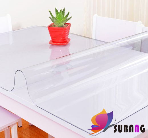 1574227125139848.jpg PVC桌布.jpg