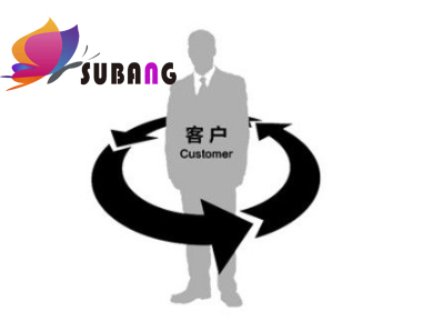客戶(hù).jpg