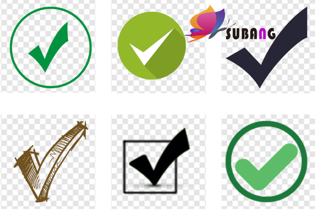 1576217836830556.jpg 對的.jpg