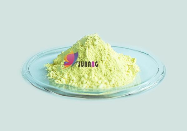 1578290462753615.jpg fp-127.jpg