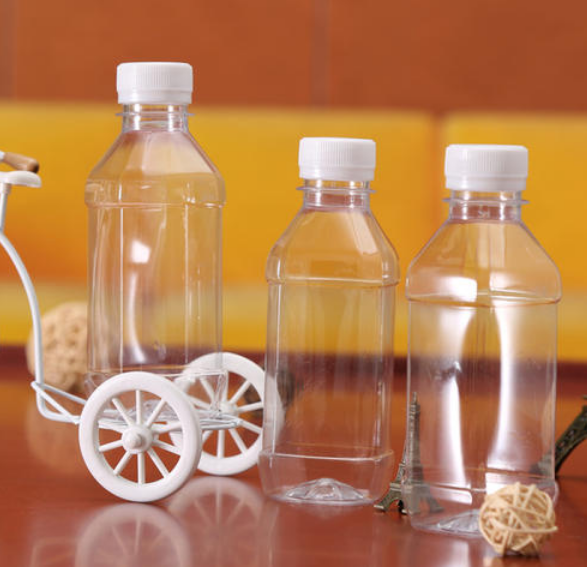 1581479379854611.png 礦泉水瓶.png