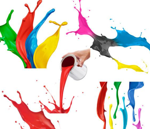 有關油漆增白劑OB的增白效果，您知曉多少？