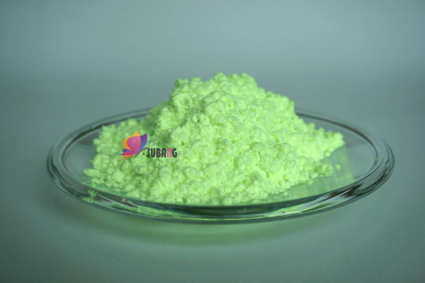 增白劑KCB 增白劑KCB