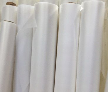 PVC塑料壓延膜 PVC塑料壓延膜