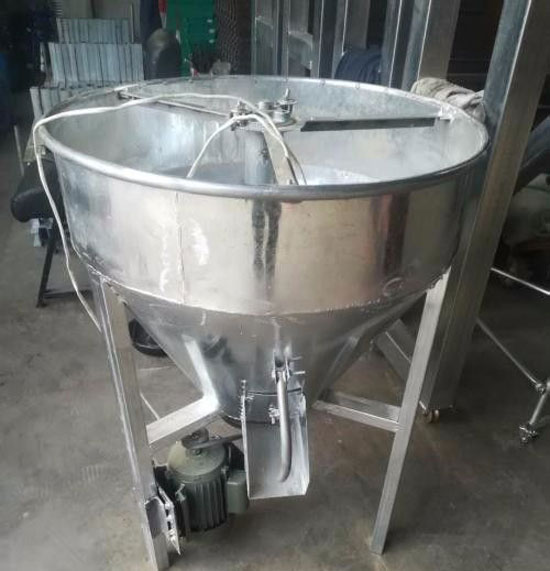 熒光增白劑一定攪拌均勻 熒光增白劑一定攪拌均勻