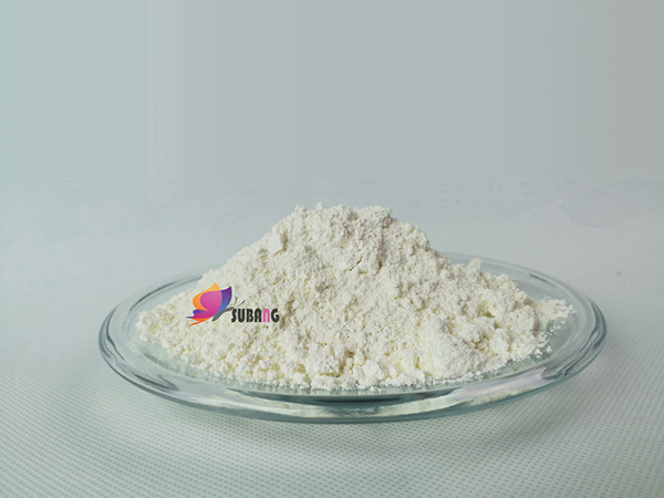 衣服熒光增白劑 衣服熒光增白劑