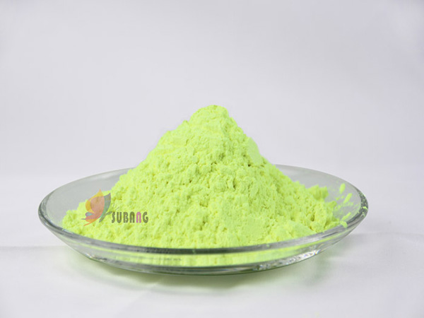 油溶性增白劑 油溶性增白劑