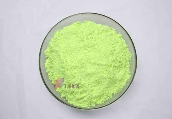 塑料袋熒光增白劑 塑料袋熒光增白劑