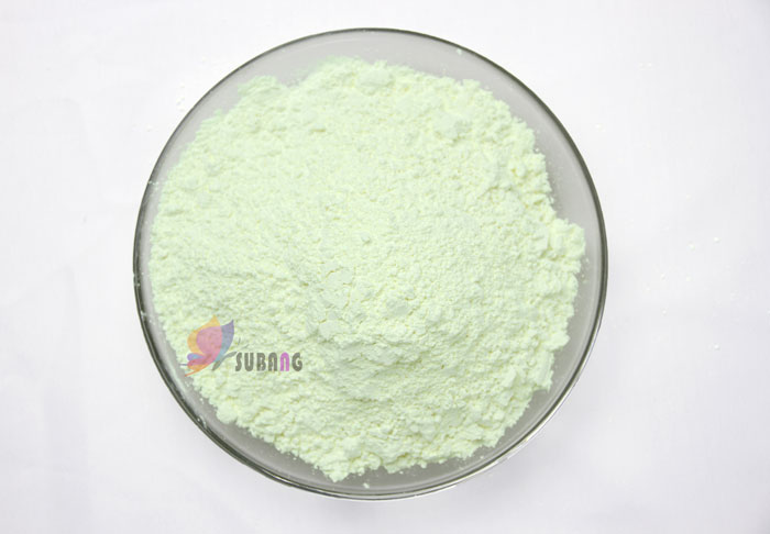 發泡板熒光增白劑 發泡板熒光增白劑