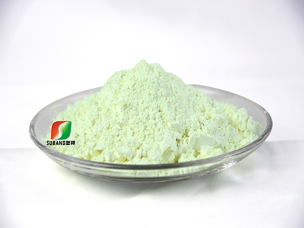 專業(yè)的熒光增白劑廠家如何判斷產(chǎn)品質量？