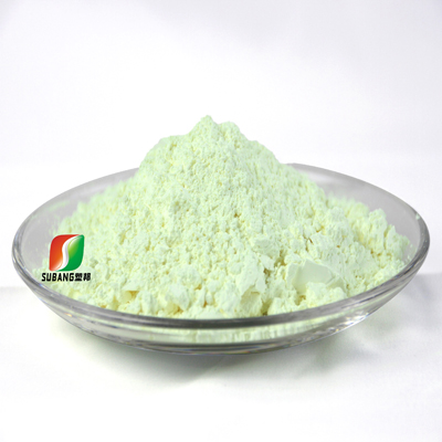 1619158878947301.jpg 熒光增白劑FP-127新.jpg